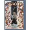 Image 2 : Astro City   Homage col. 1-15 plus issue 1/2(1st print) 16 issues High Grade