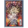 New Avengers #4(1/50 Variant)NM
