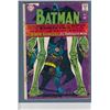 Batman #195 (1967)