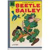 Beetle Bailey #6(1956)