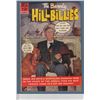 Beverly Hillbillies #11(1965) Photo Cover