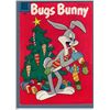 Bugs Bunny #46(1956)