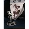 Harley Quin Statue(NEW)