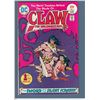 Image 1 : Claw the Unconquered #1(1975) NM