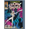 Cloak & Dagger #1-4(1983) complete mini series,  #4 Origin issue