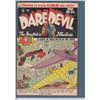 Daredevil #54(1944)