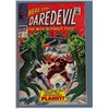 Daredevil #28(1967) Stan Lee(writer) Gene Colan(art)