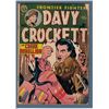 Image 1 : Davy Crocket #1(1951)