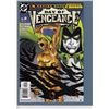 Image 2 : Day of Vengence 1-6 plus Infinite Crisis Sp(2005) Complete series, All high grade