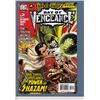 Image 3 : Day of Vengence 1-6 plus Infinite Crisis Sp(2005) Complete series, All high grade