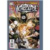 Image 5 : Day of Vengence 1-6 plus Infinite Crisis Sp(2005) Complete series, All high grade