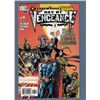 Image 6 : Day of Vengence 1-6 plus Infinite Crisis Sp(2005) Complete series, All high grade