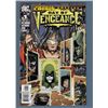 Image 7 : Day of Vengence 1-6 plus Infinite Crisis Sp(2005) Complete series, All high grade