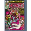 Image 2 : Dazzler 1-10(1981) issue 1 & 2 X-men app