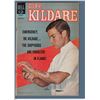 Dr. Kildare #7(1963) photo cover