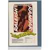 Image 2 : Dynamic Classics #1(1978) Batman Neal Adams(art) Mannter Walt Simonson(art