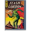 Flash Gordon #10(1967) Classic Cover, by Alex Raymond & Richard Buckler