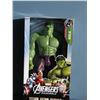 Image 1 : Hulk Figure(NEW)