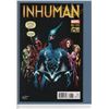 Image 1 : Inhuman #7 (1/25 Variant)