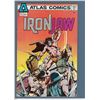 Ironjaw 1(1975)