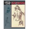 Image 1 : Joe Kubert How To Draw Form Life(NEW)