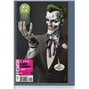 Joker: Last Laugh #1-6(2001) issues 1 & 6 covers by Brian Bolland, high grade.