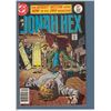 Jonah Hex #1 (1977) Jonah gets his 1st ongoing series NM