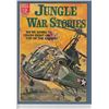 Jungle War Stories #5(1963)