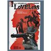 Loveless #1-24(2005) Complete Series Brian Azzarello(writer) High Grade
