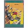 Image 2 : Magnus Robot Fighter #5(1964)
