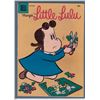 Image 1 : Marge's Little Lulu #101(1956)