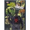 Image 1 : Marvel Universe Vs Punisher HC(New)