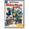 Image 1 : Mickey Mouse #44(1955)