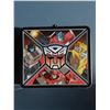 Image 1 : Transformers Lunchbox(NEW)
