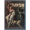 Image 1 : The Phantom #1(1962) Origin