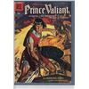Image 1 : Prince Valiant Four Color #699(1956) by Bob Fuje