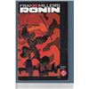 Image 1 : Ronin #1-6(1983) Complete Mini Series Art and Script By Frank Miller