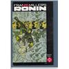 Image 2 : Ronin #1-6(1983) Complete Mini Series Art and Script By Frank Miller