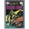 Image 1 : Secrets of Huanted House #1(1975)