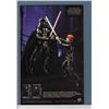 Image 2 : Star Wars #1 (1/25 Variant) Photo Cover NM