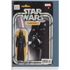 Image 1 : Star Wars Darth Vader #1(2015) Variant NM
