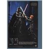 Image 2 : Star Wars Darth Vader #1(2015) Variant NM