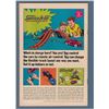 Image 2 : Superboy #132(1966) 1st app Supremo