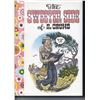 Image 1 : Sweeter Side of R Crumb HC(NEW)