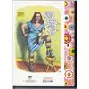 Image 2 : Sweeter Side of R Crumb HC(NEW)