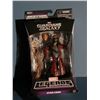 Image 1 : Star Lord Figure(NEW)