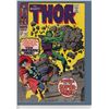 Image 1 : Thor #142(1967) Thor vs Super Skrull,  Stan Lee(writer) Jack Kirby(art)