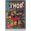 Image 1 : Thor King-Size Special #2(1966) Destroyer app, Jack Kirby(art)