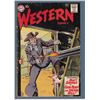 Image 1 : Western Comics #84(1960) Gal Kane(art)