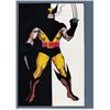Image 2 : Wolverine #1(1988) 1st solo ongoing series for Wolverine NM